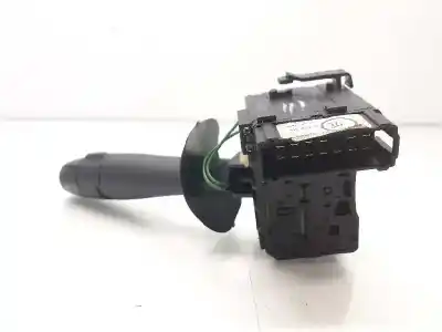 Pezzo di ricambio per auto di seconda mano comando pulito per renault twingo dynamique riferimenti oem iam 7701048915  8201193544