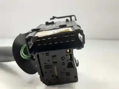 Pezzo di ricambio per auto di seconda mano comando pulito per renault twingo dynamique riferimenti oem iam 7701048915  8201193544