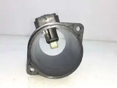 Second-hand car spare part flowmeter for renault twingo dynamique oem iam references 8200682558  5wk97021