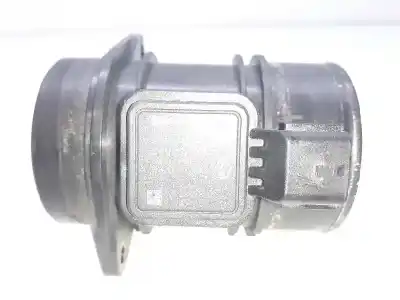 Second-hand car spare part flowmeter for renault twingo dynamique oem iam references 8200682558  5wk97021