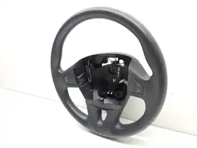 Автозапчасти б/у руль за renault scenic iii 1.6 16v ссылки oem iam 484300010r