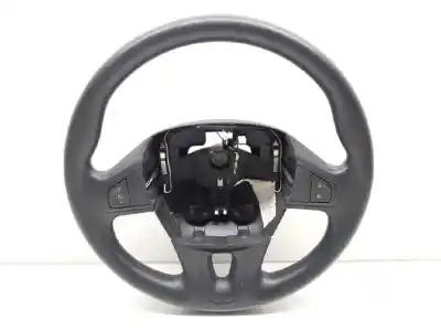 Tweedehands auto-onderdeel stuur voor renault scenic iii 1.6 16v oem iam-referenties 484300010r  