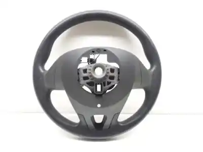 Tweedehands auto-onderdeel stuur voor renault scenic iii 1.6 16v oem iam-referenties 484300010r  