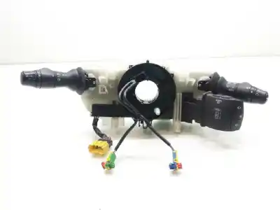 Second-hand car spare part headlights switch for renault scenic iii 1.6 16v oem iam references 255670019r  
