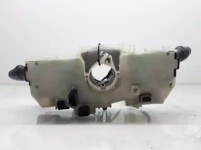 Second-hand car spare part headlights switch for renault scenic iii 1.6 16v oem iam references 255670019r  