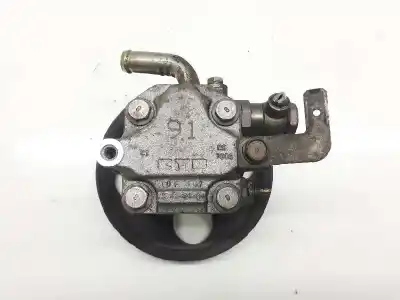 Автозапчасти б/у насос гидроусилителя за mitsubishi montero pinin (h60/h70) 2000 gdi ссылки oem iam mr353612  