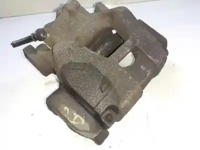 Piesă de schimb auto la mâna a doua etrier frânã dreapta pentru renault scénic iii (jz0/1_) 1.5 dci referințe oem iam 410010001r