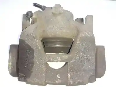 Piesă de schimb auto la mâna a doua etrier frânã dreapta pentru renault scénic iii (jz0/1_) 1.5 dci referințe oem iam 410010001r  