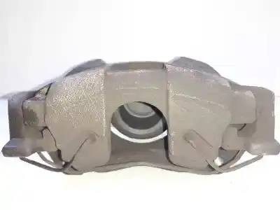 Piesă de schimb auto la mâna a doua etrier frânã dreapta pentru renault scénic iii (jz0/1_) 1.5 dci referințe oem iam 410010001r  