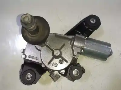Piesă de schimb auto la mâna a doua motor stergãtor spate pentru renault scénic iii (jz0/1_) 1.5 dci referințe oem iam 287100010r  0390201856