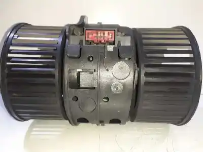 Gebrauchtes Autoersatzteil heizung motor zum renault scénic iii (jz0/1_) 1.5 dci oem-iam-referenzen 272109399r  n107042d