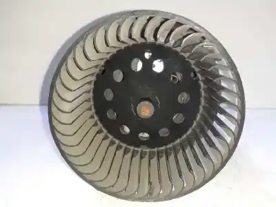 Gebrauchtes Autoersatzteil heizung motor zum renault scénic iii (jz0/1_) 1.5 dci oem-iam-referenzen 272109399r  n107042d