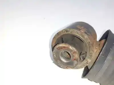 Gebrauchtes Autoersatzteil stoßdämpfer links hinten zum renault scénic iii (jz0/1_) 1.5 dci oem-iam-referenzen 562100028r  