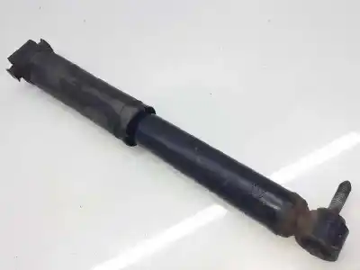 Piesă de schimb auto la mâna a doua amortizor dreapta spate pentru renault scénic iii (jz0/1_) 1.5 dci referințe oem iam 562100028r