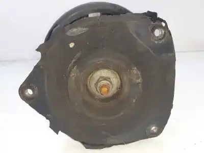 Gebrauchtes Autoersatzteil stoßdämpfer vorderachse rechts zum renault scénic iii (jz0/1_) 1.5 dci oem-iam-referenzen 543020017r  