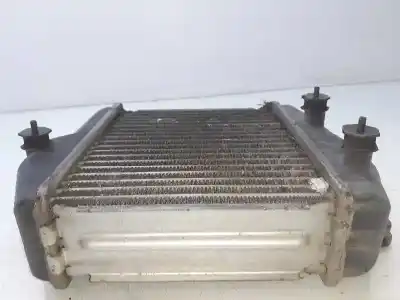 Pezzo di ricambio per auto di seconda mano intercooler per mazda 6 lim. (gh) 2.2 ce 125 active riferimenti oem iam r2ax13565 k4238 1271003730