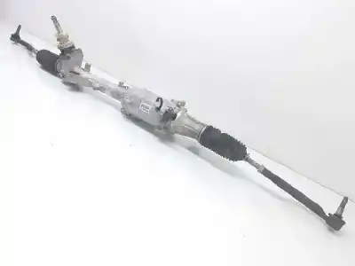 Tweedehands auto-onderdeel stuurinrichting voor mazda 6 lim. (gh) 2.2 ce 125 active oem iam-referenties gs1e32110c ge10094080 gs1e3296007m