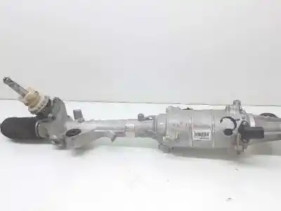 Tweedehands auto-onderdeel stuurinrichting voor mazda 6 lim. (gh) 2.2 ce 125 active oem iam-referenties gs1e32110c ge10094080 gs1e3296007m
