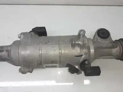 Tweedehands auto-onderdeel stuurinrichting voor mazda 6 lim. (gh) 2.2 ce 125 active oem iam-referenties gs1e32110c ge10094080 gs1e3296007m