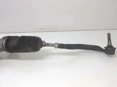 Tweedehands auto-onderdeel stuurinrichting voor mazda 6 lim. (gh) 2.2 ce 125 active oem iam-referenties gs1e32110c ge10094080 gs1e3296007m