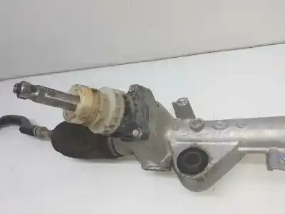 Tweedehands auto-onderdeel stuurinrichting voor mazda 6 lim. (gh) 2.2 ce 125 active oem iam-referenties gs1e32110c ge10094080 gs1e3296007m