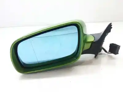 Автозапчастина б/у ЛІВЕ ДЗЕРКАЛО для AUDI A3 (8L)  Посилання на OEM IAM 8L1858531  