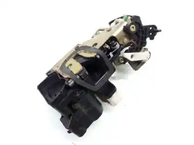 Tweedehands auto-onderdeel achter rechts deurslot voor opel frontera b limited oem iam-referenties 16639860