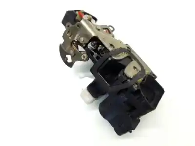 Tweedehands auto-onderdeel linker voordeur slot voor opel frontera b limited oem iam-referenties 97159296