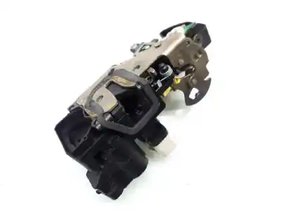 Tweedehands auto-onderdeel deurslot rechts voor voor opel frontera b limited oem iam-referenties 97159289