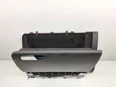 Автозапчастина б/у бардачок для audi a5 coupe (8t) 2.0 tdi посилання на oem iam 8k1857035b  