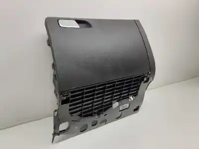 Автозапчасти б/у бардачок за audi a5 coupe (8t) 2.0 tdi ссылки oem iam 8k1857035b