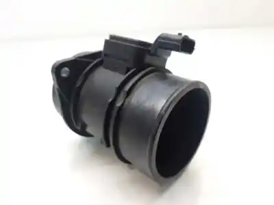 Pezzo di ricambio per auto di seconda mano misuratore di flusso per dacia dokker express ambiance riferimenti oem iam 8200682558