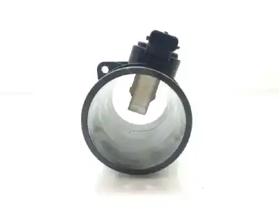Second-hand car spare part flowmeter for dacia dokker express ambiance oem iam references 8200682558 8200702517 5wk97021