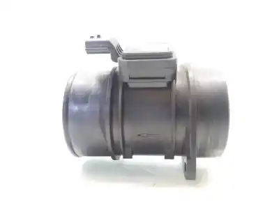 Second-hand car spare part flowmeter for dacia dokker express ambiance oem iam references 8200682558 8200702517 5wk97021