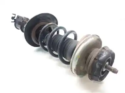 İkinci el araba yedek parçası sol ön amortisör için dacia dokker express ambiance oem iam referansları 543028938r  824902006283