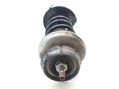 İkinci el araba yedek parçası sol ön amortisör için dacia dokker express ambiance oem iam referansları 543028938r  824902006283