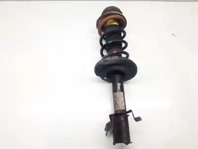 İkinci el araba yedek parçası sol ön amortisör için dacia dokker express ambiance oem iam referansları 543028938r  824902006283
