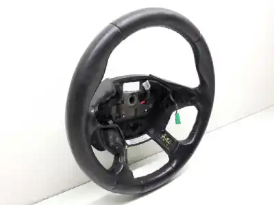 Автозапчастина б/у кермо для ford c-max trend посилання на oem iam 1867852
