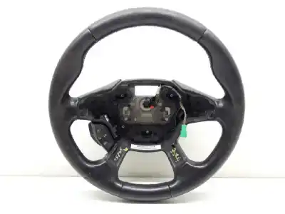 Автозапчастина б/у кермо для ford c-max trend посилання на oem iam 1867852  am513600bf