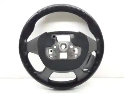 Автозапчастина б/у кермо для ford c-max trend посилання на oem iam 1867852  am513600bf