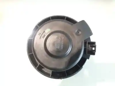 Автозапчастина б/у тепловий двигун для ford c-max trend посилання на oem iam 1696010  av6n18456ca