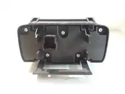 Автозапчасти б/у управление светом за ford c-max trend ссылки oem iam 1787263  av6t13a024ac
