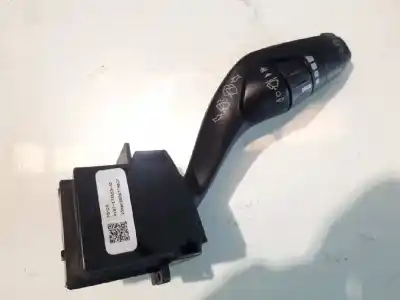 Автозапчастина б/у команда чистити для ford c-max trend посилання на oem iam 1900224