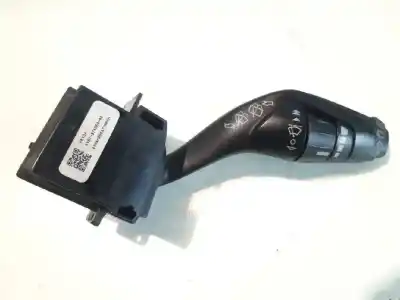 Автозапчастина б/у команда чистити для ford c-max trend посилання на oem iam 1900224 f1et17a553ad av6t17a553ad