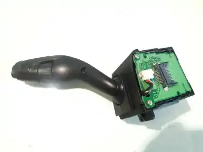 Автозапчастина б/у команда чистити для ford c-max trend посилання на oem iam 1900224 f1et17a553ad av6t17a553ad