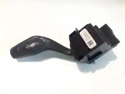 Автозапчастина б/у перерівний контроль для ford c-max trend посилання на oem iam 1883869 av6t13335ae av6t13335ad