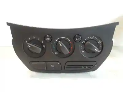Автозапчасти б/у отопление / кондиционирование воздуха за ford c-max trend ссылки oem iam 1896673  am5t19980ag