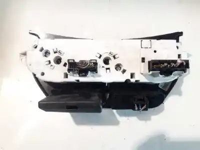 Автозапчасти б/у отопление / кондиционирование воздуха за ford c-max trend ссылки oem iam 1896673  am5t19980ag