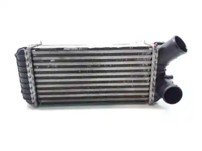 Автозапчасти б/у интеркулер за ford c-max trend ссылки oem iam 1755305  8v619l440ce