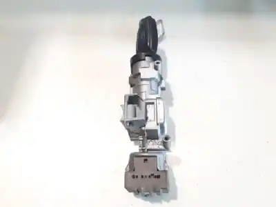 Автозапчасти б/у переключатель стартера за ford c-max trend ссылки oem iam 1677531 3m513f880ae aa6t11572aa